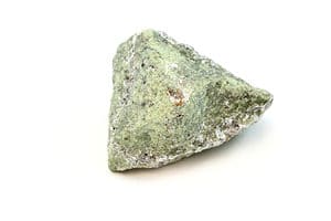 All About Intrusive Igneous Rocks (With Pictures)  Picture
