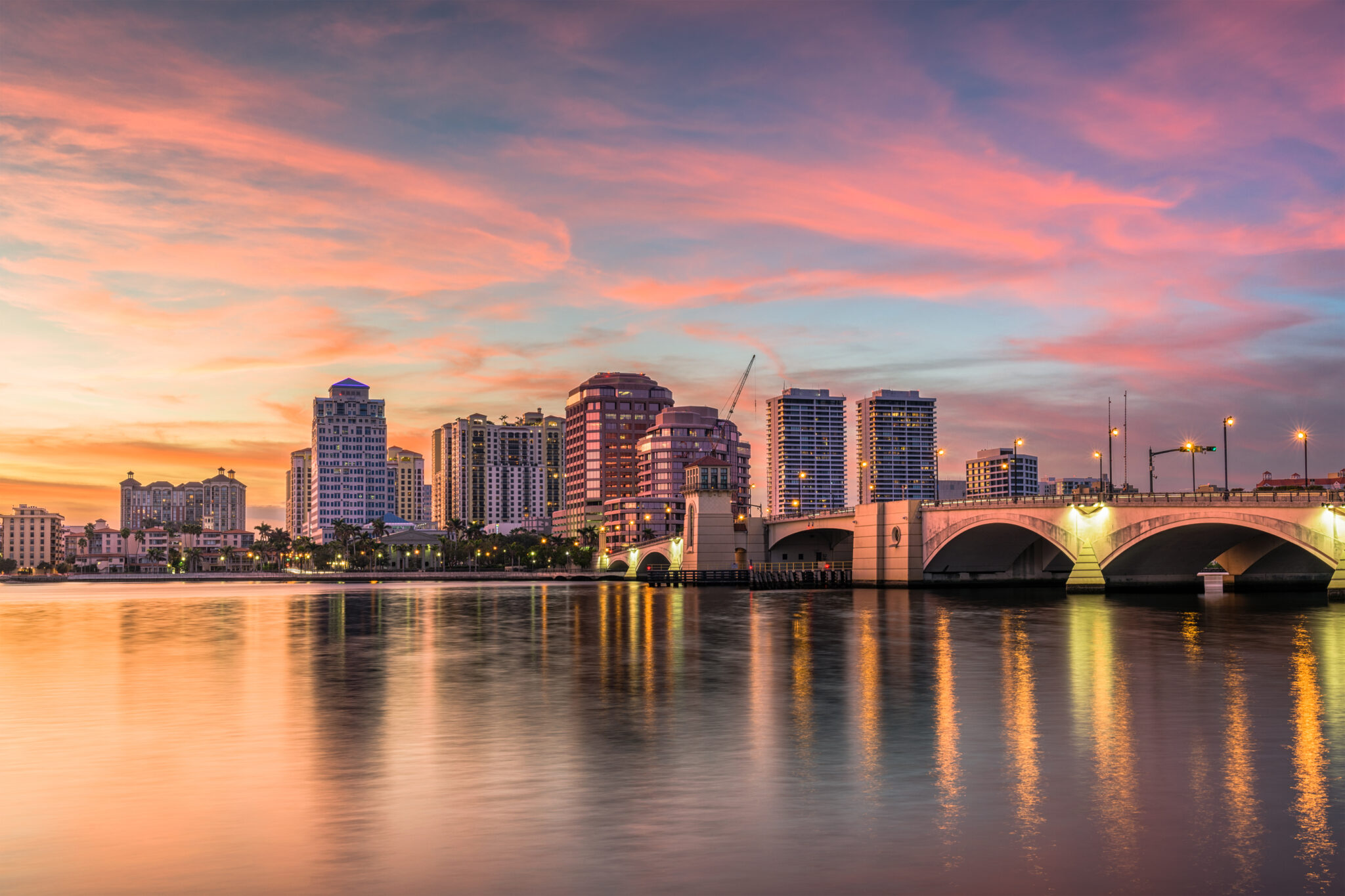 Discover The 10 Fastest Growing Counties In Florida AZ Animals Discover the 10 fastest growing counties in florida az animals