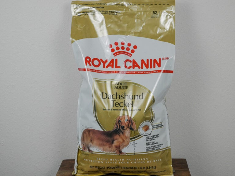 Royal Canin
