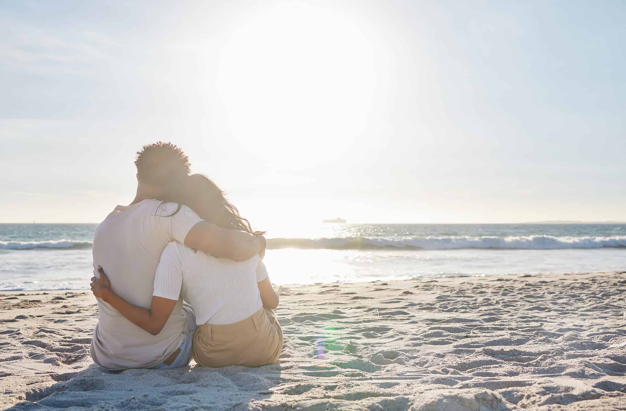 July 13 Zodiac Sign Traits Compatibility And More July 13 Zodiac Sign Traits Compatibility And More