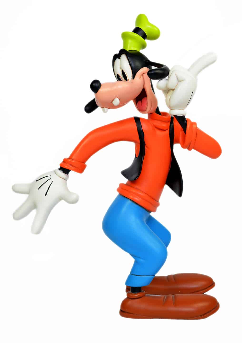 The 25 Most Famous Cartoon Animals of All Time AZ Animals