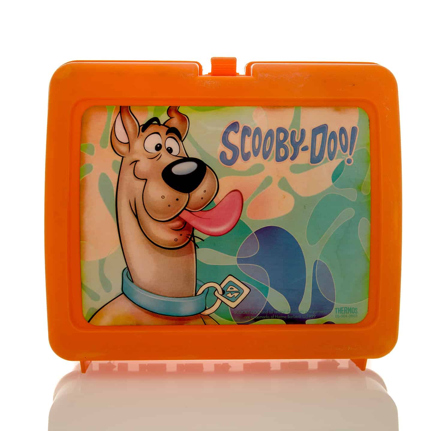 The 300+ Best Cartoon Dog Names (From Unique to Cute to Funny) AZ