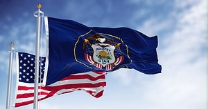 The Flag of Utah: History, Meaning, and Symbolism Picture