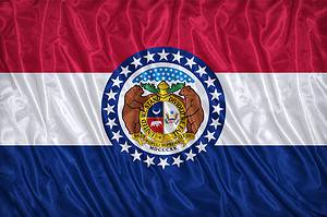 The Flag of Missouri: History, Meaning, and Symbolism Picture