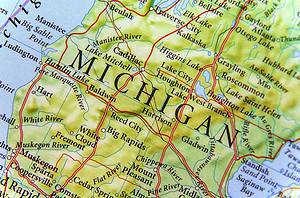 Discover the Absolute Hottest Place in Michigan photo