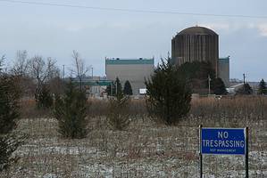 Discover the Largest Nuclear Power Plant in Minnesota (And What Lives Around It) Picture