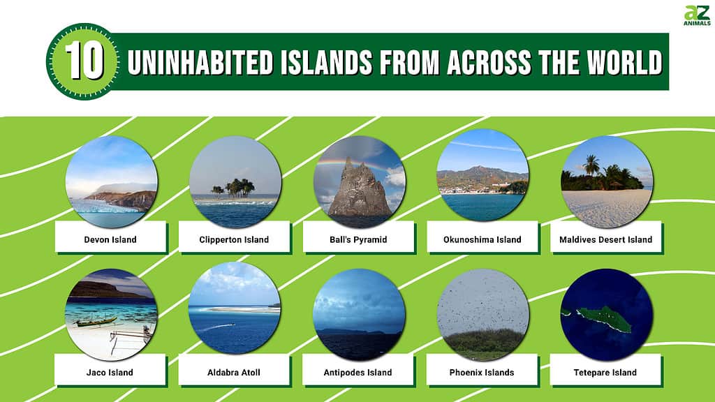 no-one-lives-here-10-uninhabited-islands-from-across-the-world-a-z