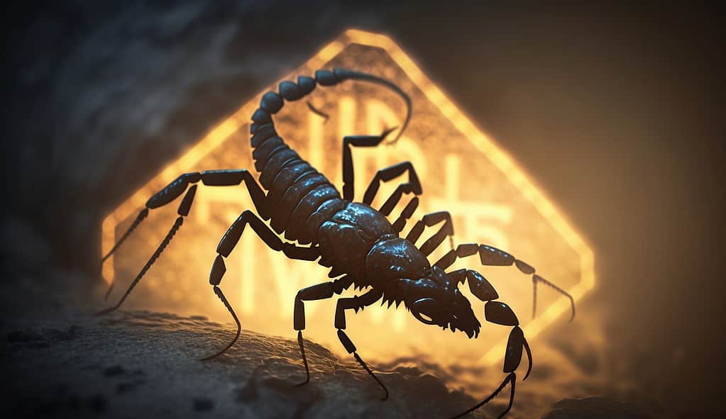 Discover the Most Venomous Scorpion in the World - A-Z Animals