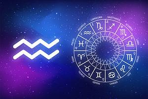 Discover the Smartest Zodiac Signs, Ranked in Order Picture