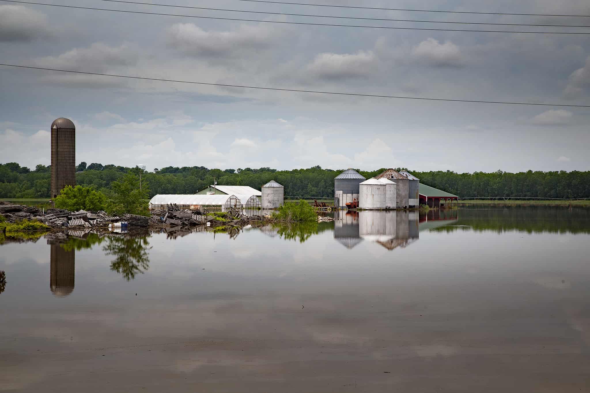 flood-zone-x-meaning-characteristics-and-implications-a-z-animals