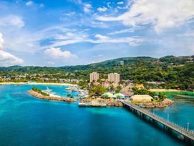 A Discover the Best Time to Visit Jamaica for Ideal Weather