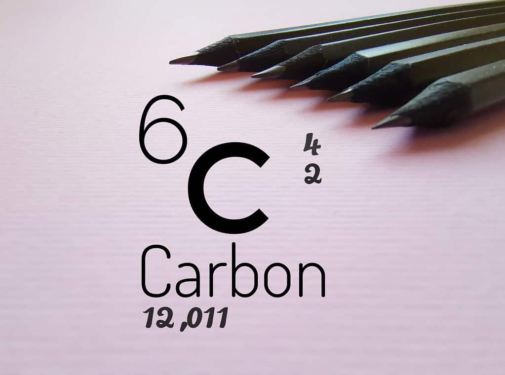 The molar mass of carbon is 12.0107 grams/mole, and it is often rounded to simplify calculations. - discover the molar mass of carbon (C) and how it compares to other elements