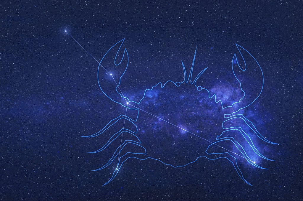 June 23 Zodiac Sign Traits Compatibility And More A Z Animals