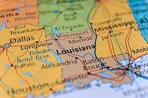 What is Louisiana Known For? 7 Things Louisianians Love About Themselves Picture