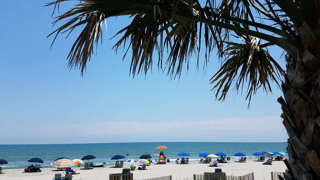 3 cheapest beaches in south carolina to buy a second home