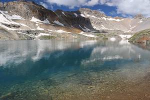 The 10 Best Fishing Lakes in Colorado (And the Types of Fish to Expect!) Picture