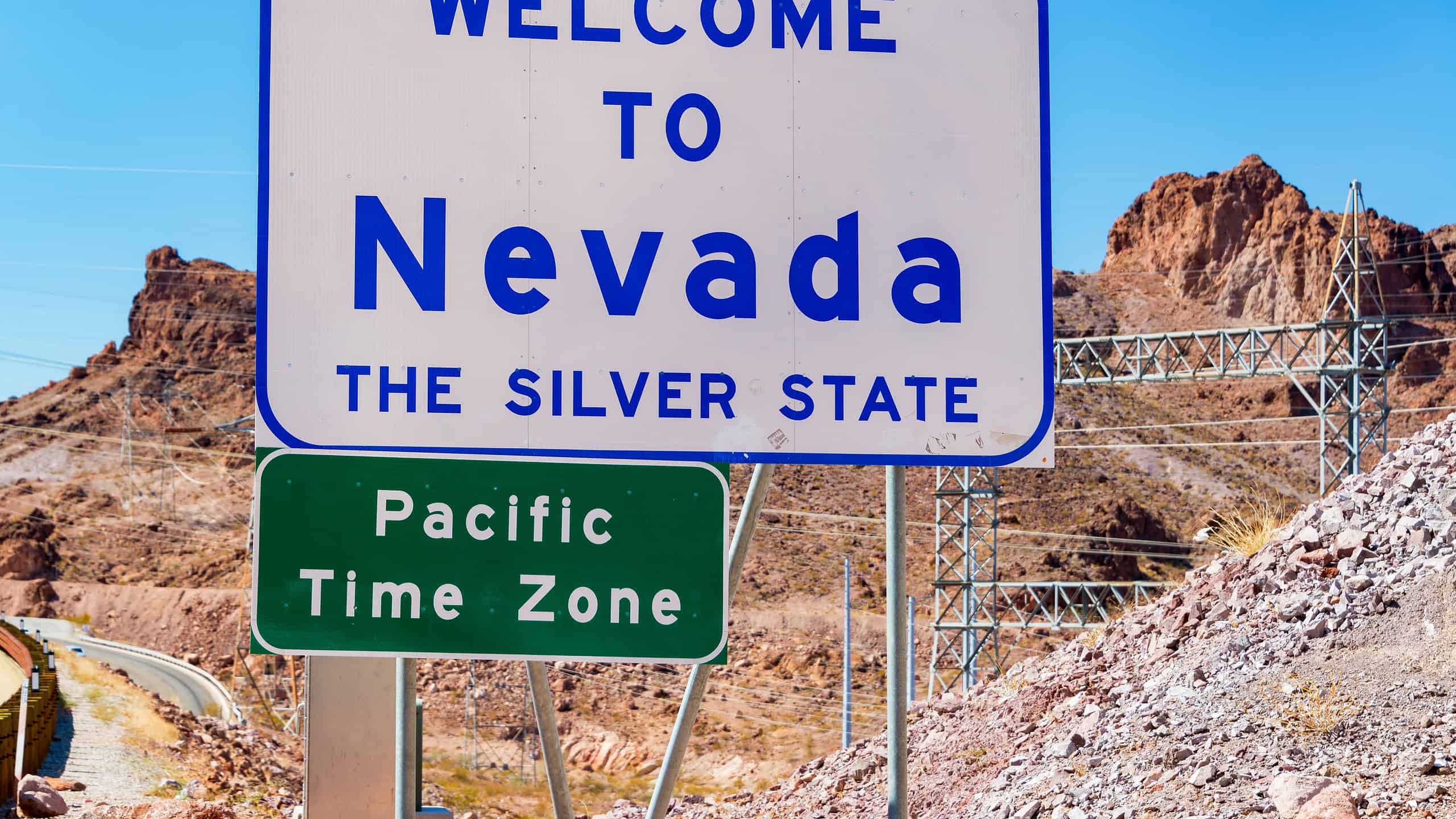 Dịch vụ gửi hàng hóa đi Nevada (Mỹ) từ Huế giá rẻ, uy tín, nhanh chóng