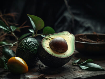A Is Avocado a Fruit Or Vegetable? Here’s the Answer
