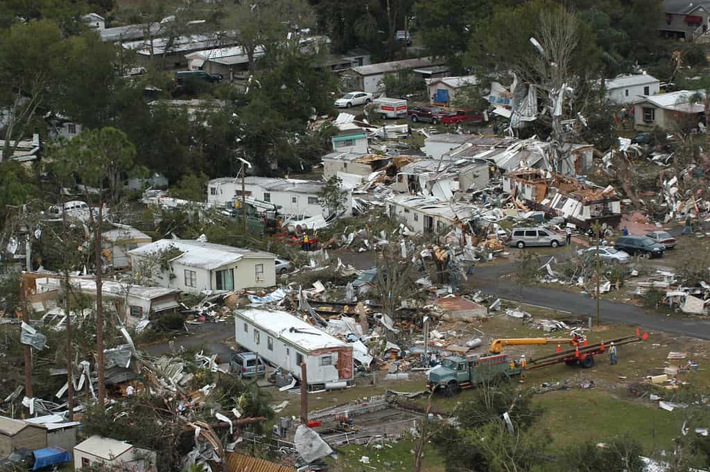 FEMA_-_28003_-_Photograph_by_Mark_Wolfe_taken_on_02-03-2007_in_Florida