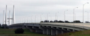 Discover the Longest Bridge in Mississippi – A 13,560-Foot Behemoth Picture