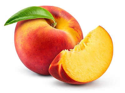 A Discover How to Freeze Peaches So You Can Enjoy Them Year-Round