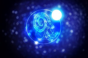 January 10 Zodiac: Sign, Traits, Compatibility and More Picture