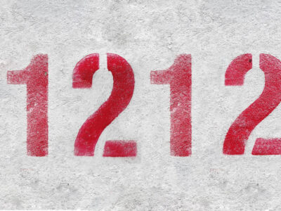 A 1212 Angel Number: Discover the Powerful Meanings and Symbolism