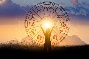 Sun Placement: Meaning and Traits for all 12 Houses of the Zodiac Picture