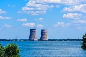 Discover the Top 4 Largest Nuclear Power Plants In England: Are Any Near You? Picture