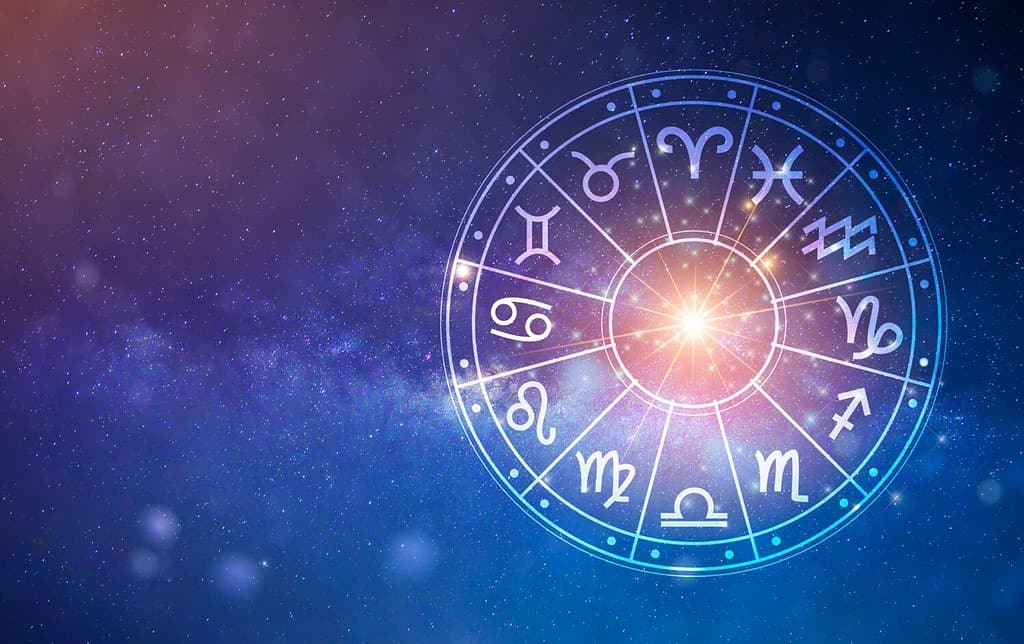 10-fascinating-facts-about-people-born-in-august-my-today-s-horoscope