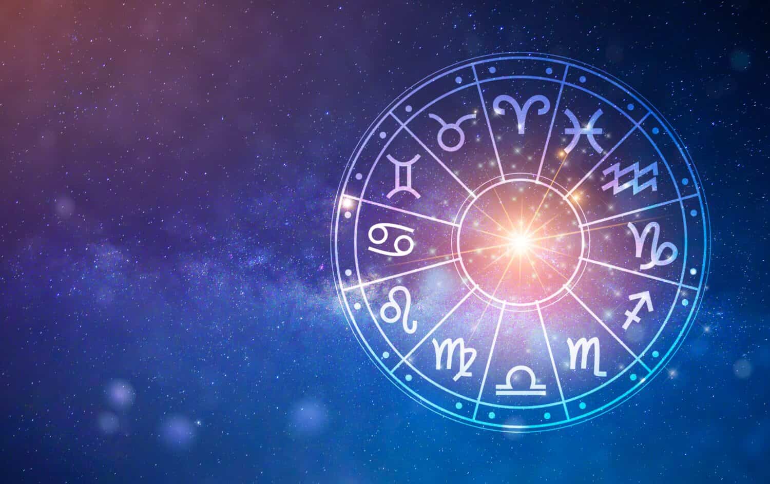 Sun, Moon, and Rising Sign: What These Can Tell About You - A-Z Animals