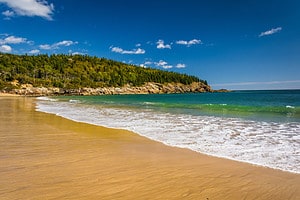 16 Best Beaches in Costa Rica Picture
