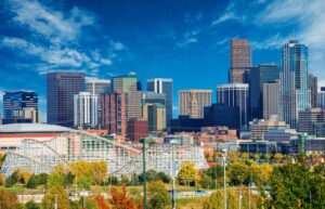 Discover the 9 Fastest-Shrinking Counties in Colorado Picture