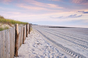16 Secretly Amazing Places to Retire in Delaware Picture