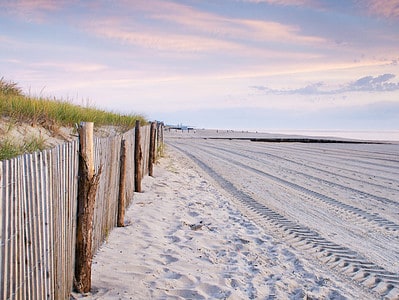 A 16 Secretly Amazing Places to Retire in Delaware