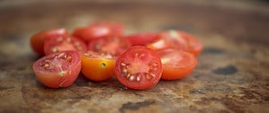 Growing Tomatoes In Colorado: Ideal Timing + 8 Helpful Tips Picture