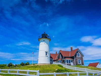 A The Most Expensive Beaches in Massachusetts to Buy a Second Home