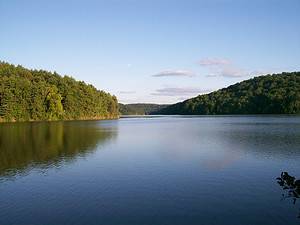 The 44 Best Fishing Lakes in Ohio (And the Types of Fish to Expect!) Picture