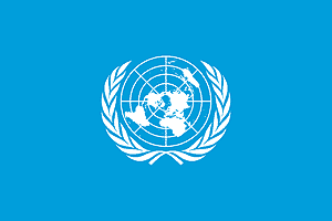 193 Countries That Are Member States of the United Nations in 2024 Picture