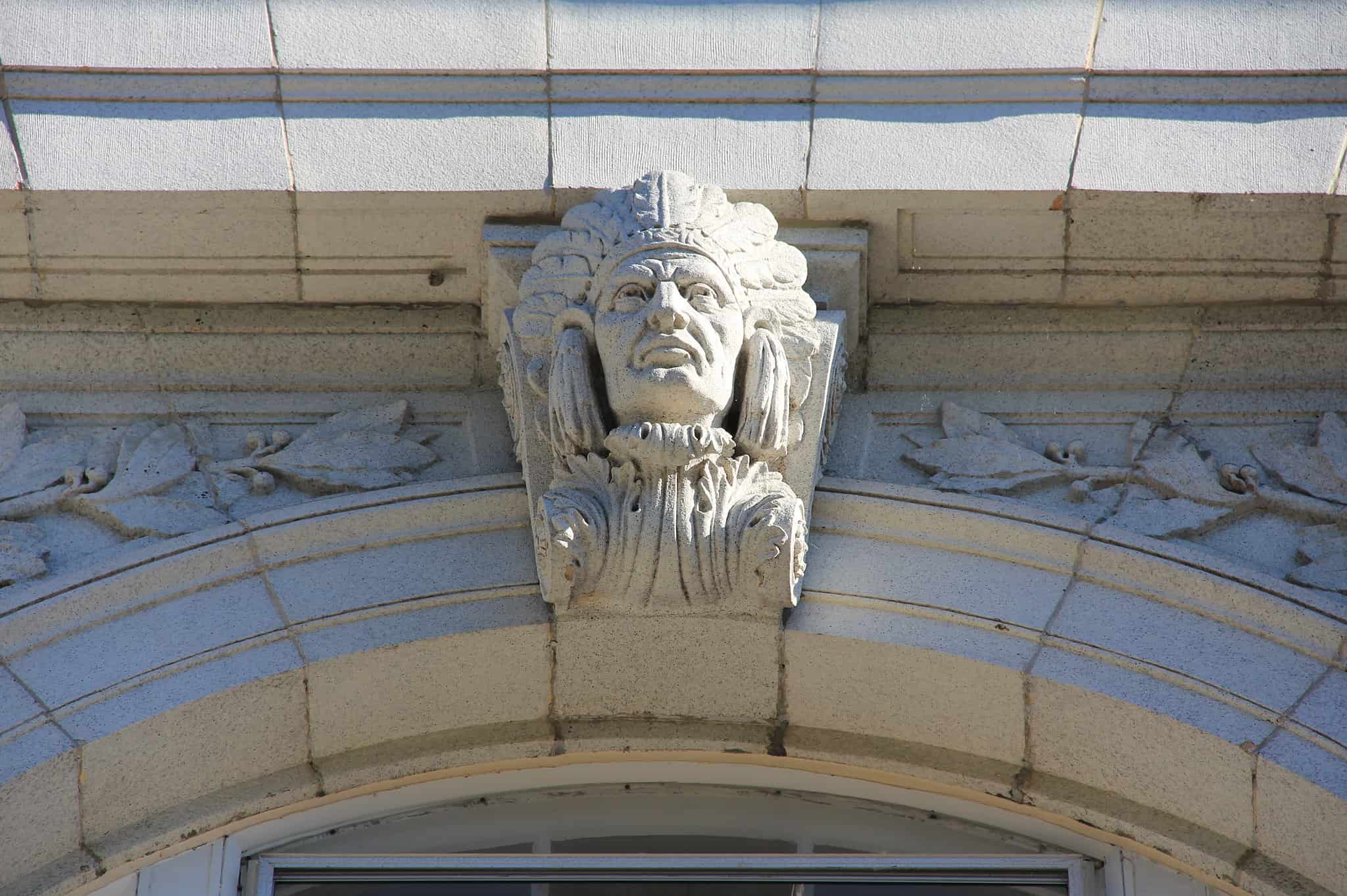 Discover Why Pennsylvania Is Called the Keystone State AZ Animals