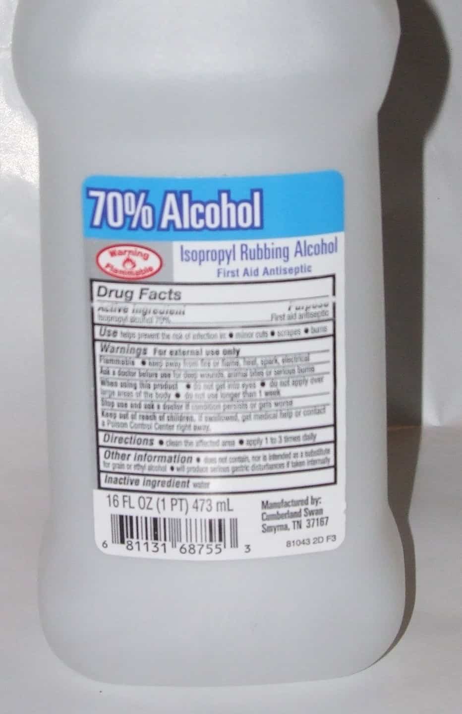 Discover 4 Smells That Bed Bugs Absolutely Hate and Keep Them Away A