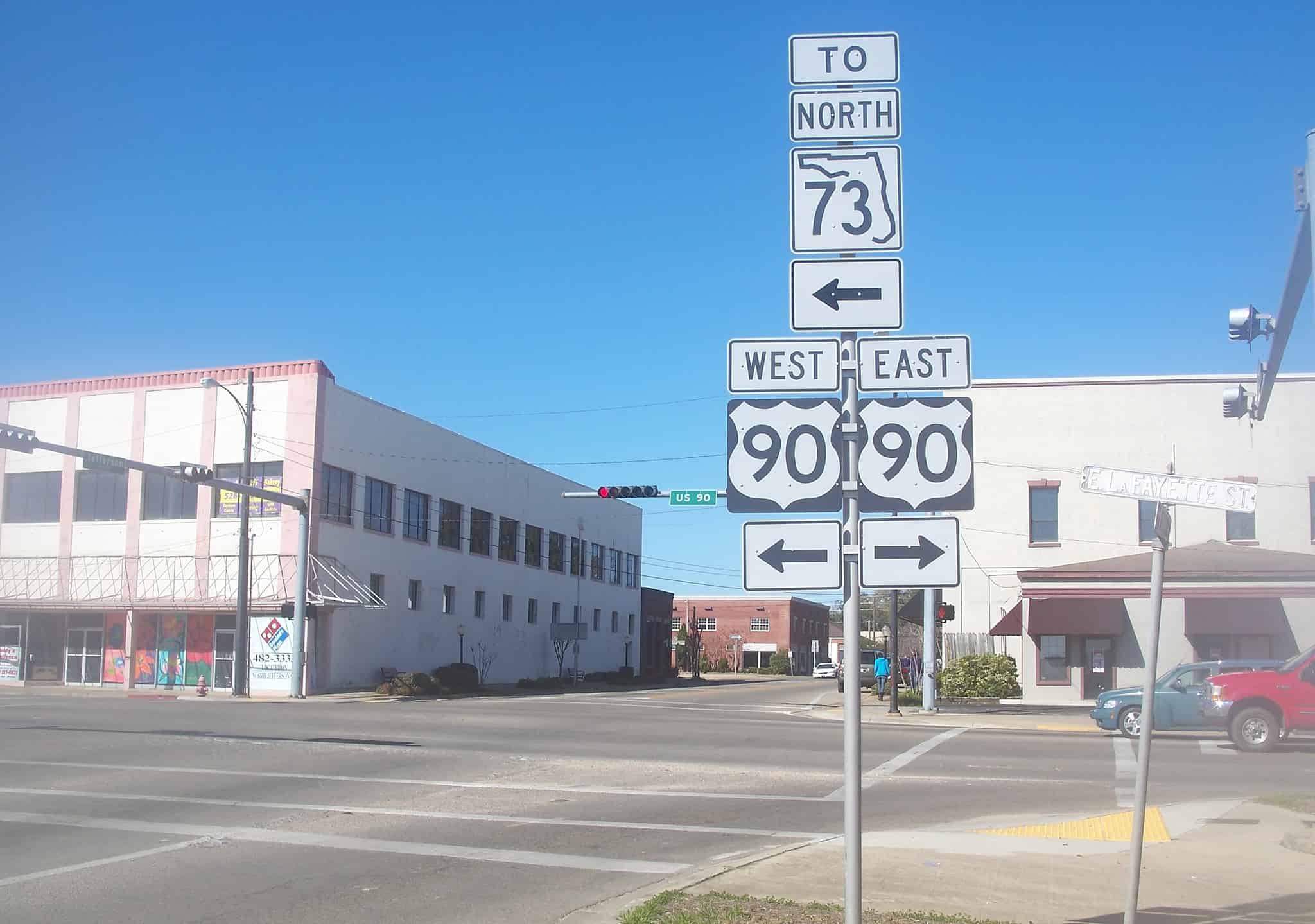 the-6-most-dangerous-roads-in-florida-a-z-animals