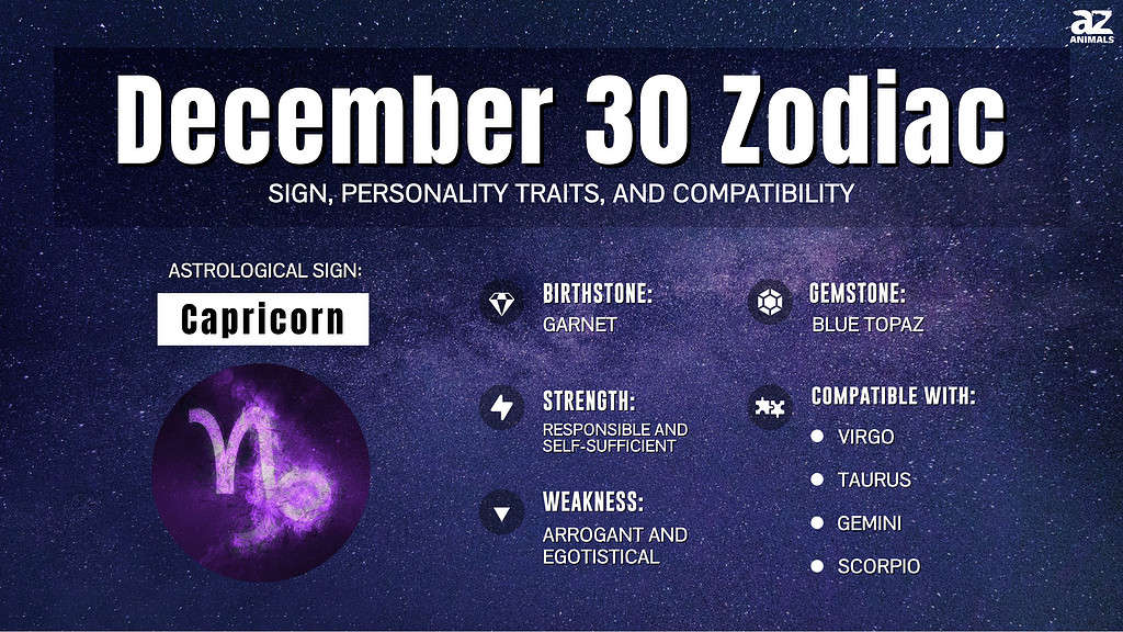 december-30-zodiac-sign-personality-traits-compatibility-and-more