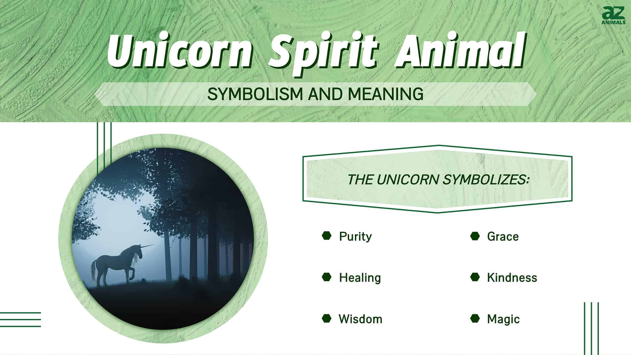 unicorn-spirit-animal-symbolism-meaning-a-z-animals