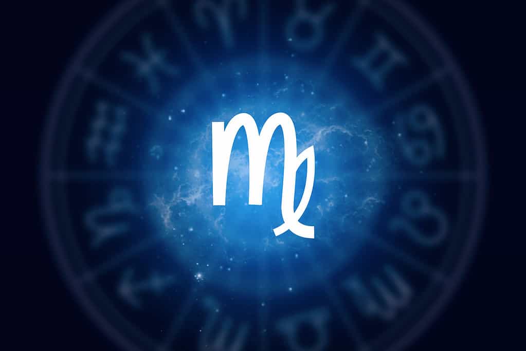 september 19 zodiac sign