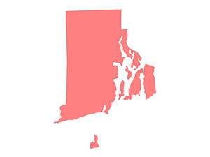How Big Is Rhode Island? Compare Its Size in Miles, Acres, Kilometers, and More! Picture