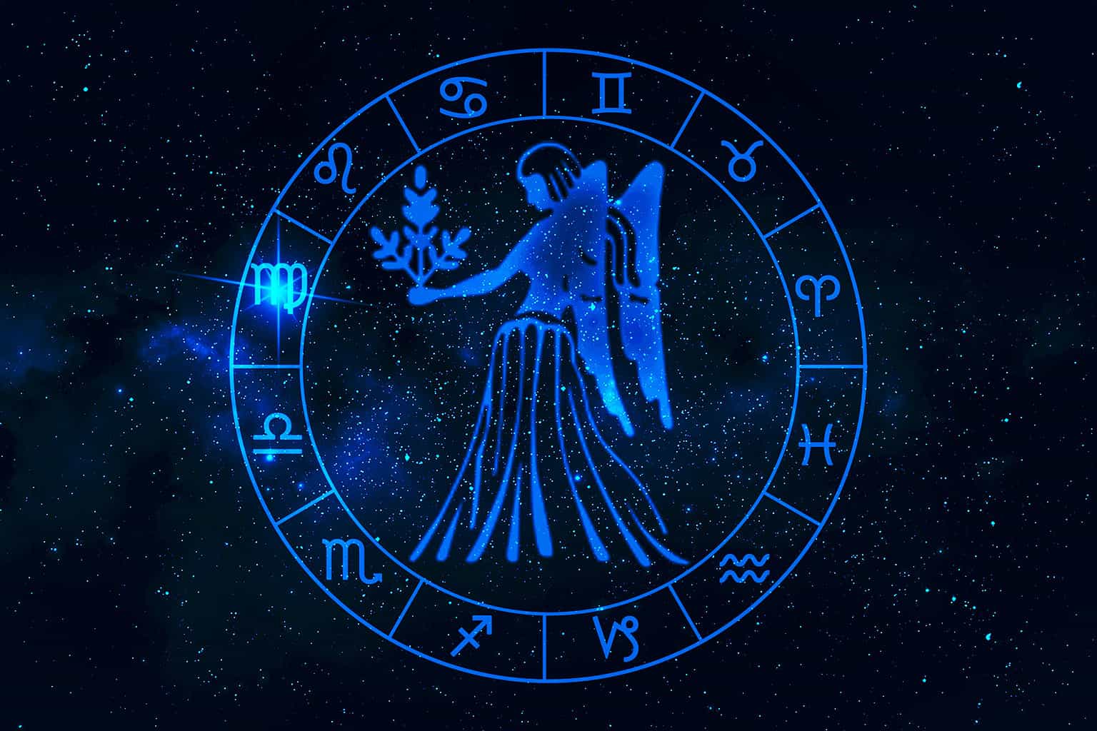 September 19 Zodiac Sign Traits Compatibility And More A Z Animals september-19-zodiac-sign-traits-compatibility-and-more-a-z-animals