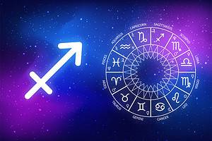November 26 Zodiac: Sign, Personality Traits, Compatibility and More photo