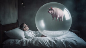 Dreaming of Pigs: Discover the Spiritual Meaning and Interpretation photo