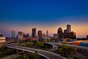 The 6 Fastest Growing Towns in Ohio Everyone Is Talking About Picture
